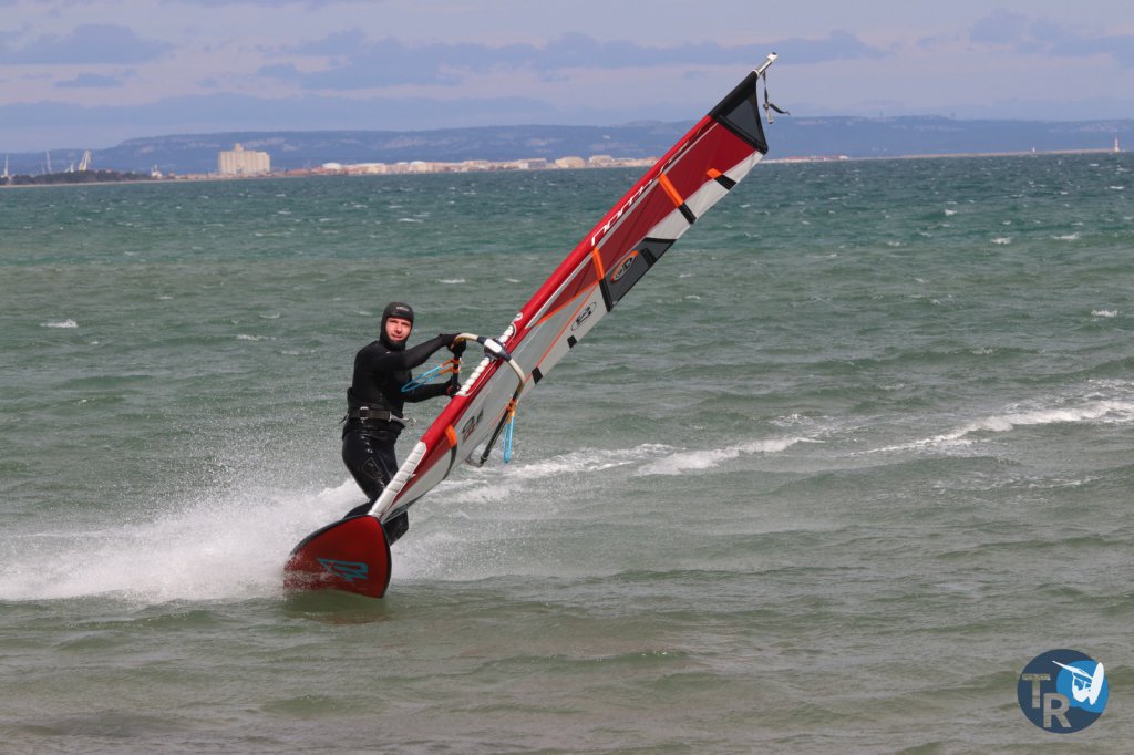 20180218-La Franqui043